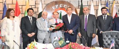fpcci